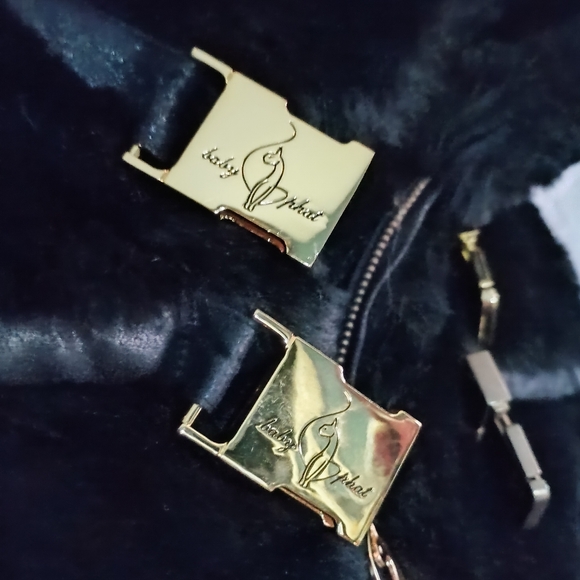 ********* SOLD********* - Picture 6 of 10